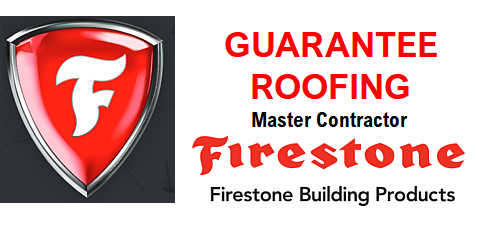 Firestone Building Products