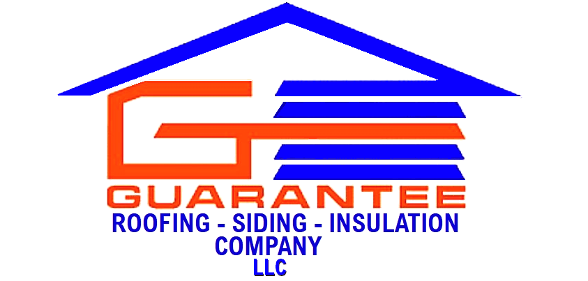 ''GAF MASTER ELITE CONTRACTOR''